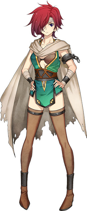 13_amanda