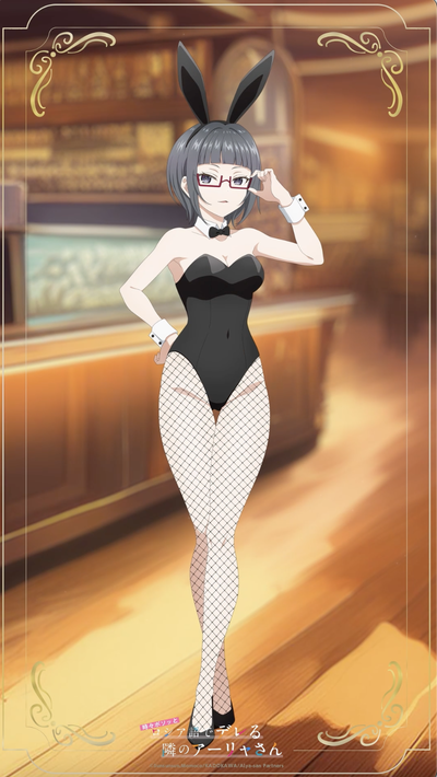 ��゙�ˡ�_���䤫