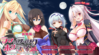 �����������θ���