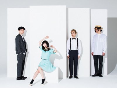 fhana_s