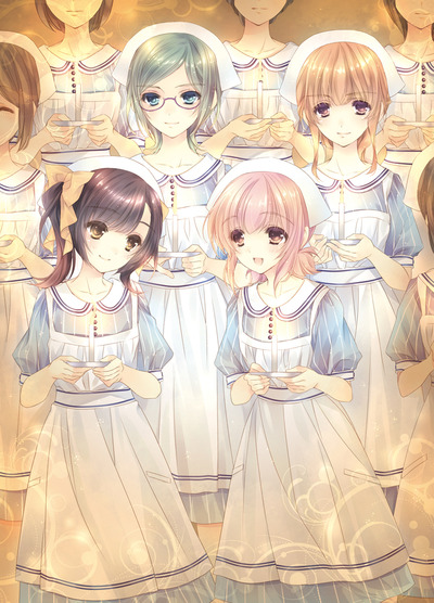 3���ѥᥤ��ӥ��奢��_��˹��