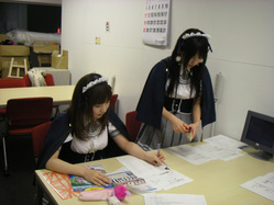 写真1