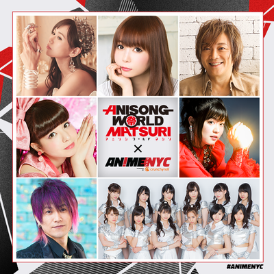 800x800_Anime_NYC_Guests_Anisong