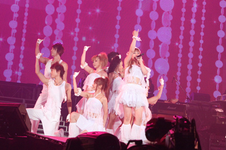写真3