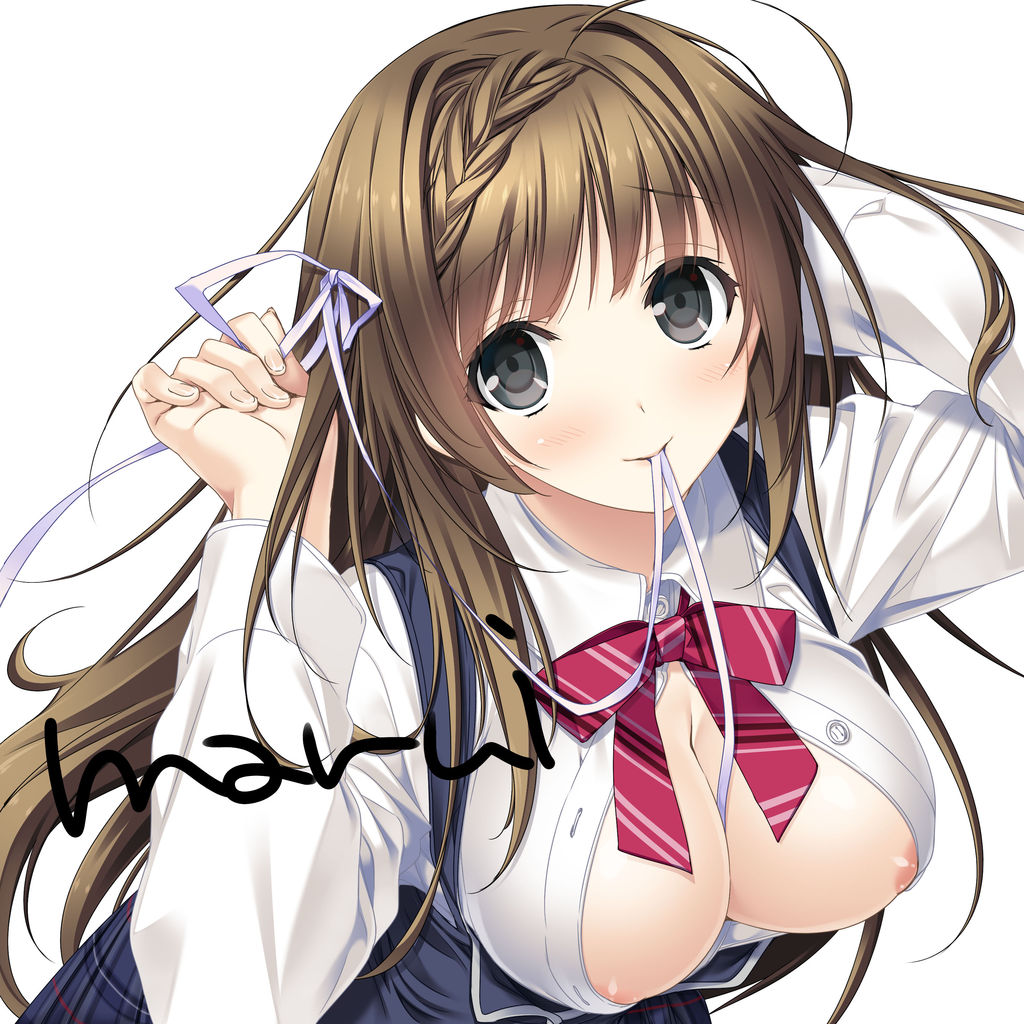 ハルキス　エロ 