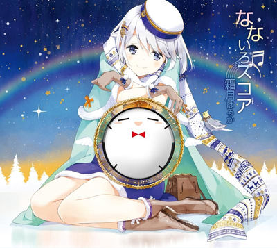 04