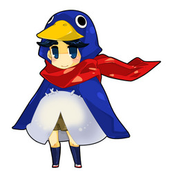 胸きゅんプリニー