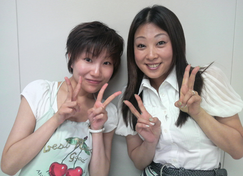 写真4