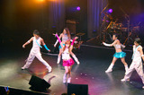 news_20080201001.jpg