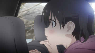 YS04_ep01_select6