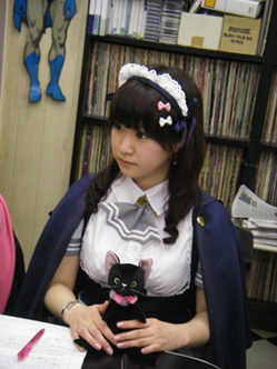 写真5