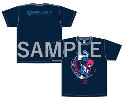 Tシャツ