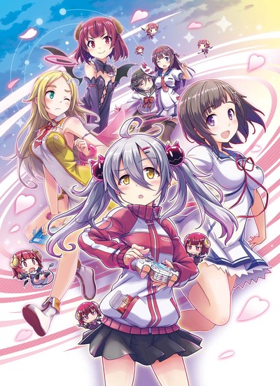 ����뤬��2_�����ǥ��饹��