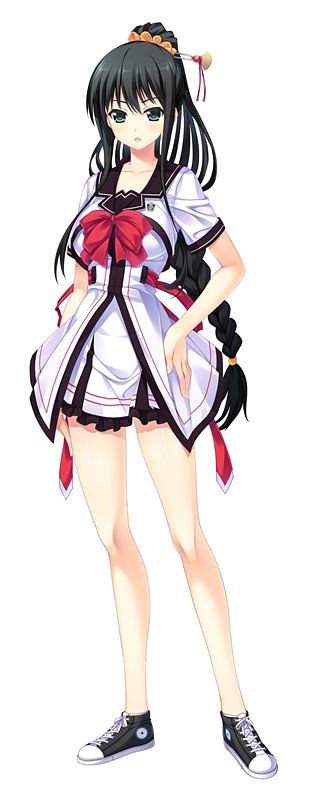 画像03