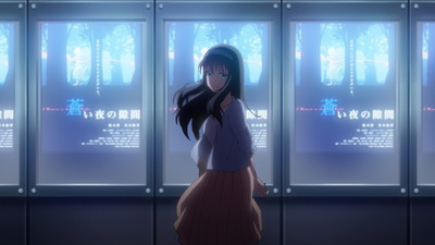 TV˥ֵ5á֥쥤ȥ硼  ʤġԥåȡ餹WEBͽ