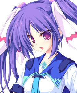 あおい_制服s