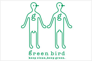 e-greenbird