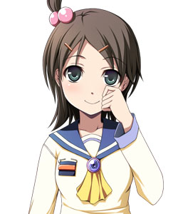 鈴本繭s