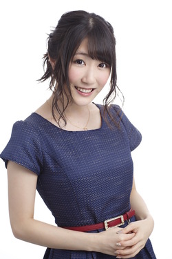 hidaka_rina