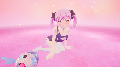 HighresScreenshot00019のコピー