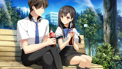 ��srkn24_04��