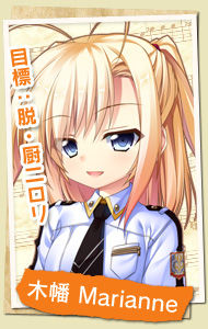 画像04