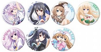 kan_badge_s