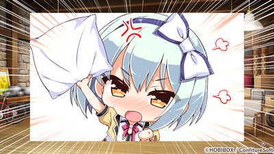 �ʲ������������ꥵ��