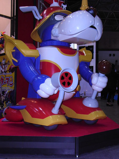 ������ȥߡ�2