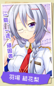 画像06