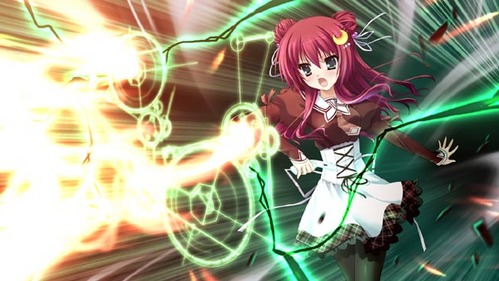 11eyes_gamen_01