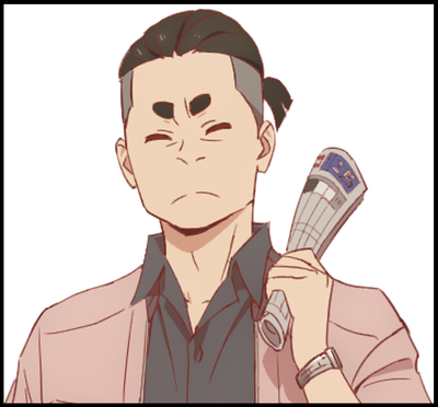 キャラ紹介 (8)