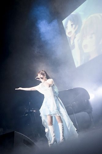 写真3