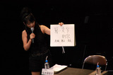 news_20080201012.jpg