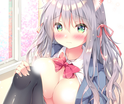 告知画像2