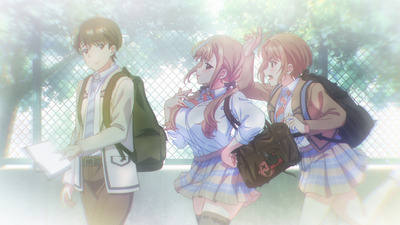 ¡ÚSUB3¡ÛKFW_ep05_000081