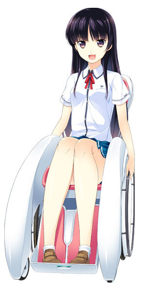 画像3のコピー