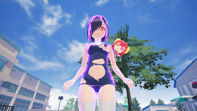 HighresScreenshot00010