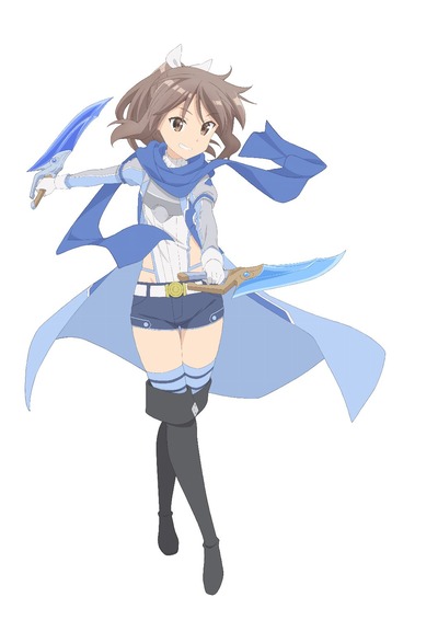 サリー