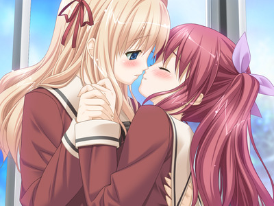 ������