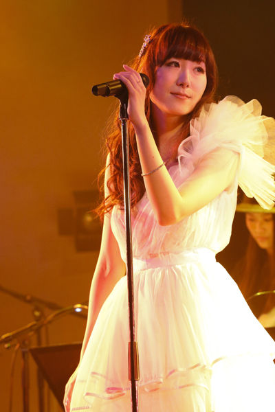 P6A0529web