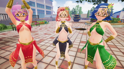 DLC043 (3)