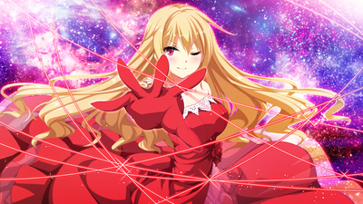 ����CG