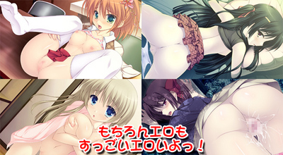 画像02