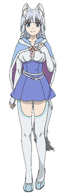 シグレ