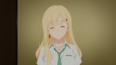 TV˥ֵ4áַ  кԥåȡ餹WEBͽ