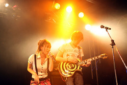 アンコール02