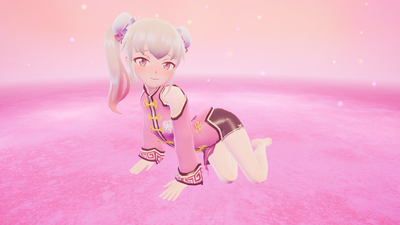 DLC041 (6)