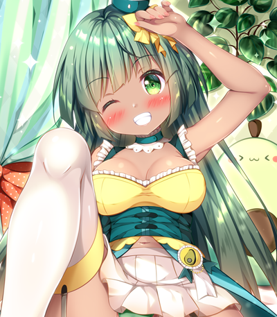 告知画像1