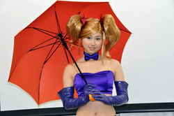 画像 093
